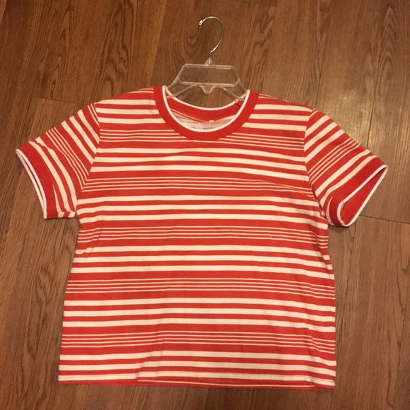 Pacsun MetoWe t-shirt - Picture 1 of 1